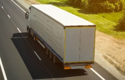 Antalya Kozlu | Parça Eşya Taşıma